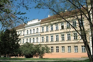 Image 01